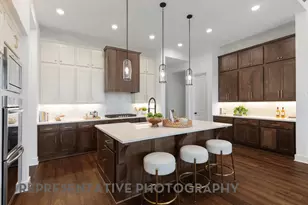 2019 Benedetto Wy, McLendon Chisholm, TX 75032 - Photo 9