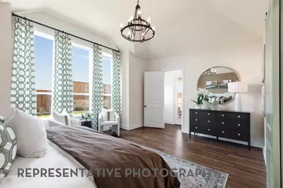 2019 Benedetto Way, McLendon Chisholm, TX 75032 - Photo 15