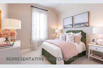 2019 Benedetto Way, McLendon Chisholm, TX 75032 - Photo 31