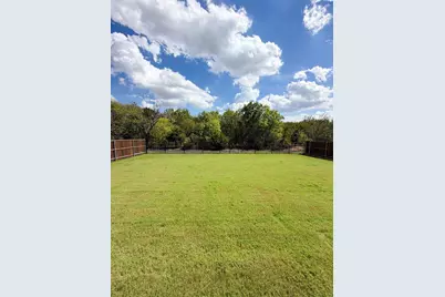 2019 Benedetto Way, McLendon Chisholm, TX 75032 - Photo 25