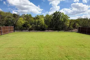 2019 Benedetto Wy, McLendon Chisholm, TX 75032 - Photo 25