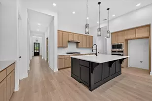 2019 Benedetto Wy, McLendon Chisholm, TX 75032 - Photo 5