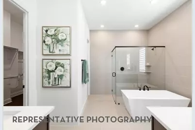 2019 Benedetto Way, McLendon Chisholm, TX 75032 - Photo 19