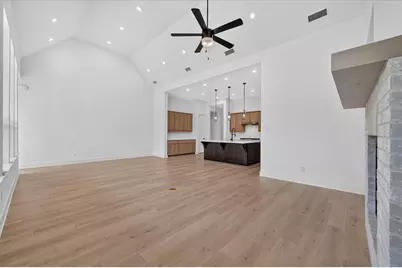 2019 Benedetto Way, McLendon Chisholm, TX 75032 - Photo 7
