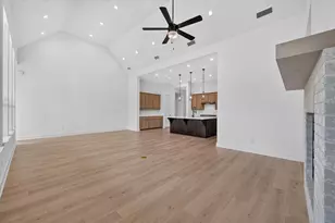 2019 Benedetto Wy, McLendon Chisholm, TX 75032 - Photo 7