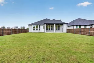2019 Benedetto Wy, McLendon Chisholm, TX 75032 - Photo 23