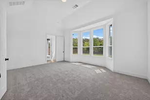 2019 Benedetto Wy, McLendon Chisholm, TX 75032 - Photo 9