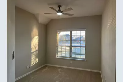 1401 Rose Bud Court, Little Elm, TX 75068 - Photo 7