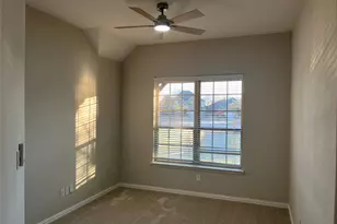 1401 Rose Bud Ct, Little Elm, TX 75068 - Photo 7