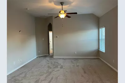 1401 Rose Bud Court, Little Elm, TX 75068 - Photo 11