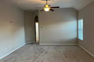 1401 Rose Bud Ct, Little Elm, TX 75068 - Photo 11