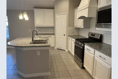 1401 Rose Bud Court, Little Elm, TX 75068 - Photo 15