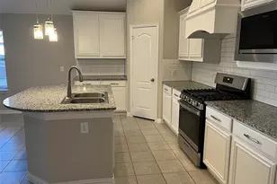 1401 Rose Bud Ct, Little Elm, TX 75068 - Photo 15