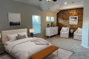 1401 Rose Bud Ct, Little Elm, TX 75068 - Photo 9