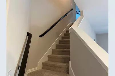 1401 Rose Bud Court, Little Elm, TX 75068 - Photo 23