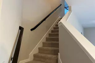 1401 Rose Bud Ct, Little Elm, TX 75068 - Photo 23