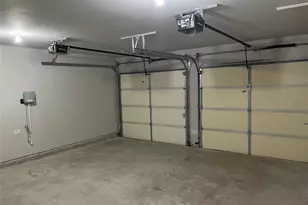 1401 Rose Bud Ct, Little Elm, TX 75068 - Photo 29