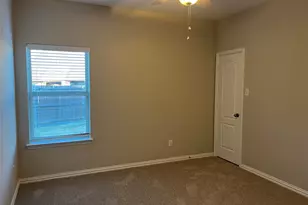 1401 Rose Bud Ct, Little Elm, TX 75068 - Photo 21