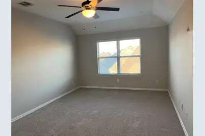 1401 Rose Bud Court, Little Elm, TX 75068 - Photo 25