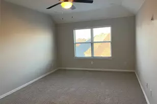 1401 Rose Bud Ct, Little Elm, TX 75068 - Photo 25