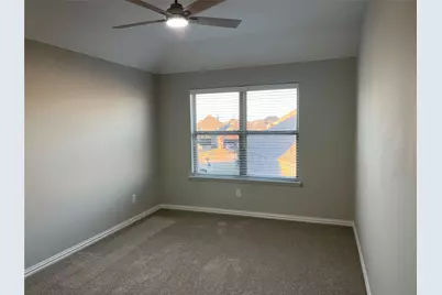 1401 Rose Bud Court, Little Elm, TX 75068 - Photo 27