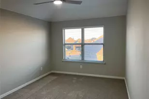 1401 Rose Bud Ct, Little Elm, TX 75068 - Photo 27