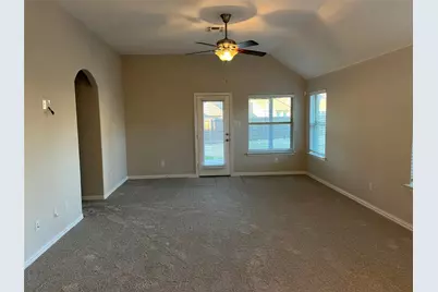 1401 Rose Bud Court, Little Elm, TX 75068 - Photo 19