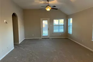 1401 Rose Bud Ct, Little Elm, TX 75068 - Photo 19