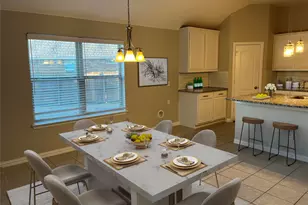 1401 Rose Bud Ct, Little Elm, TX 75068 - Photo 17