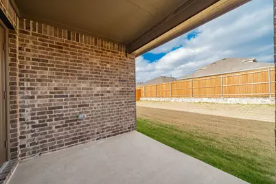 2110 Thornton Drive, Crandall, TX 75114 - Photo 31