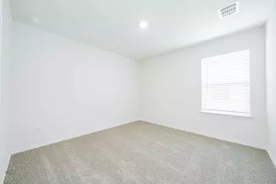 2110 Thornton Drive, Crandall, TX 75114 - Photo 27