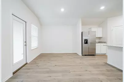 2110 Thornton Drive, Crandall, TX 75114 - Photo 7