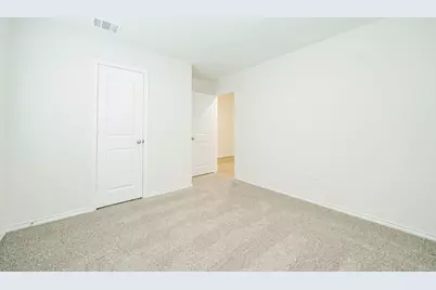 2110 Thornton Drive, Crandall, TX 75114 - Photo 23