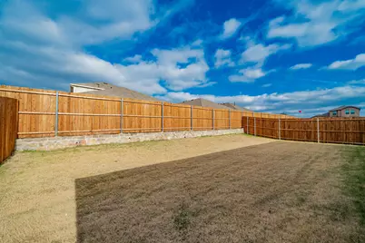 2110 Thornton Drive, Crandall, TX 75114 - Photo 33