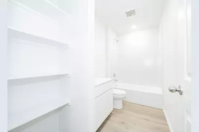 2110 Thornton Drive, Crandall, TX 75114 - Photo 25