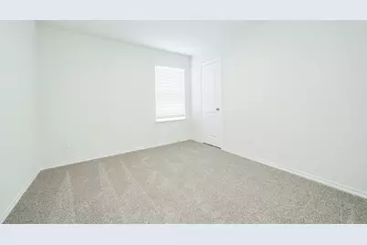 2110 Thornton Drive, Crandall, TX 75114 - Photo 29