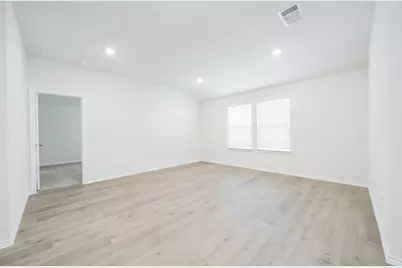 2110 Thornton Drive, Crandall, TX 75114 - Photo 5