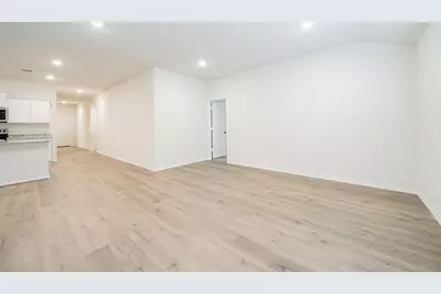 2110 Thornton Drive, Crandall, TX 75114 - Photo 9