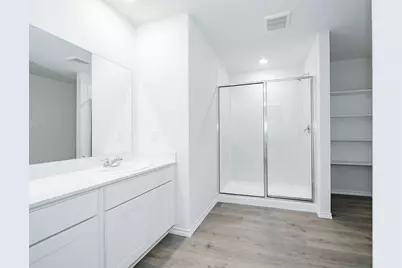 2110 Thornton Drive, Crandall, TX 75114 - Photo 17