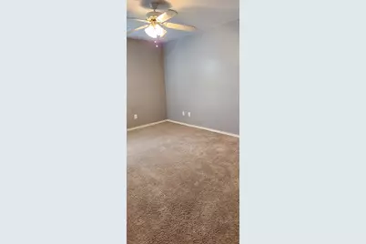 11149 Magic Lane, Forney, TX 75126 - Photo 9