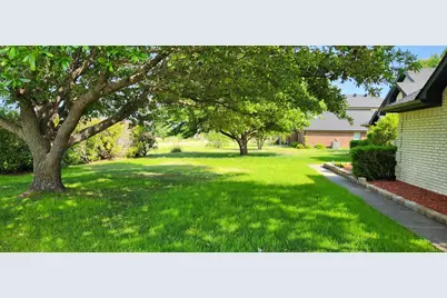 11149 Magic Lane, Forney, TX 75126 - Photo 33