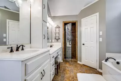 11149 Magic Lane, Forney, TX 75126 - Photo 27