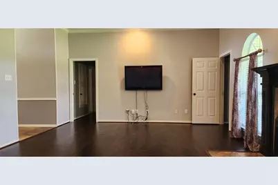 11149 Magic Lane, Forney, TX 75126 - Photo 7