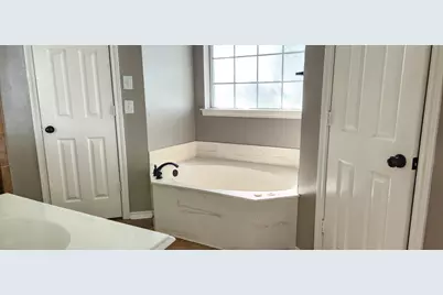 11149 Magic Lane, Forney, TX 75126 - Photo 17