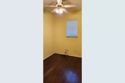 11149 Magic Lane, Forney, TX 75126 - Photo 23