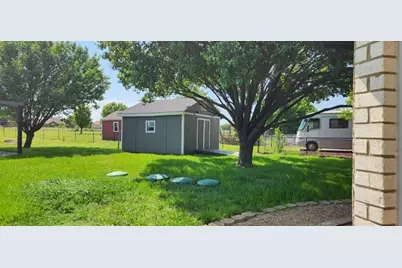 11149 Magic Lane, Forney, TX 75126 - Photo 31