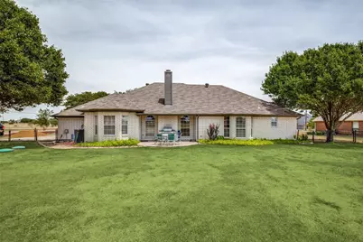 11149 Magic Lane, Forney, TX 75126 - Photo 37