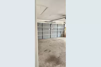 11149 Magic Lane, Forney, TX 75126 - Photo 25