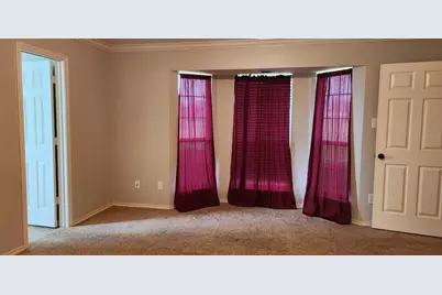 11149 Magic Lane, Forney, TX 75126 - Photo 19