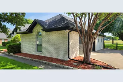 11149 Magic Lane, Forney, TX 75126 - Photo 29